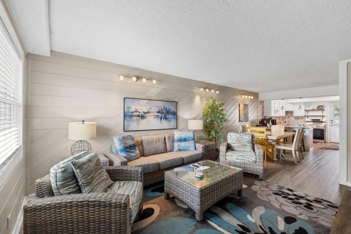 885 Santa Rosa Boulevard #101, Fort Walton Beach, FL 32548 - #1
