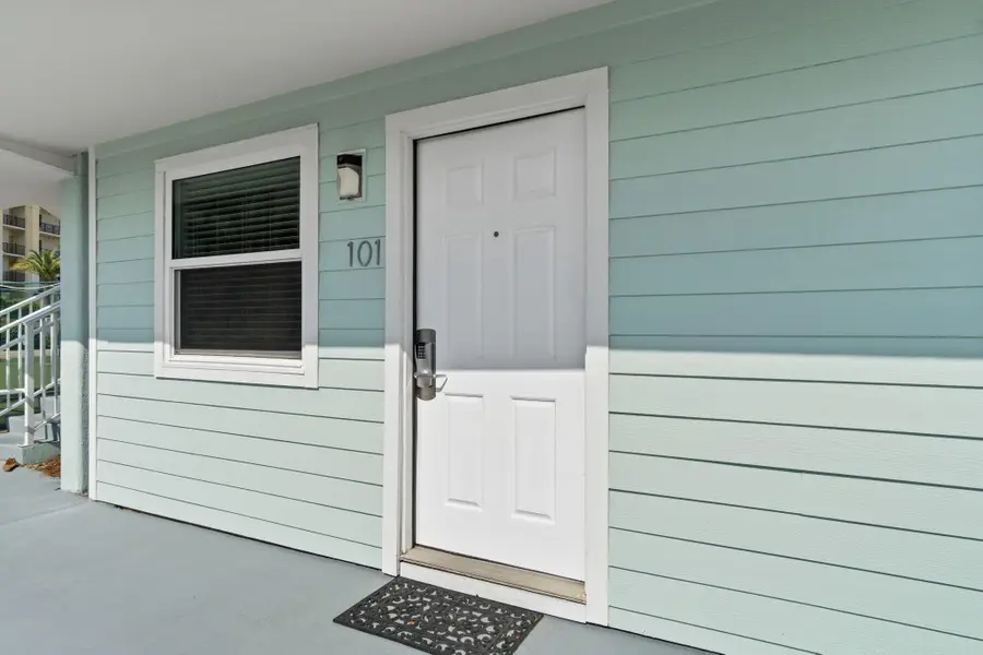 885 Santa Rosa Boulevard #101, Fort Walton Beach, FL 32548 - #3