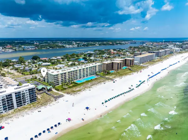 590 Santa Rosa Boulevard #301, Fort Walton Beach, FL 32548
