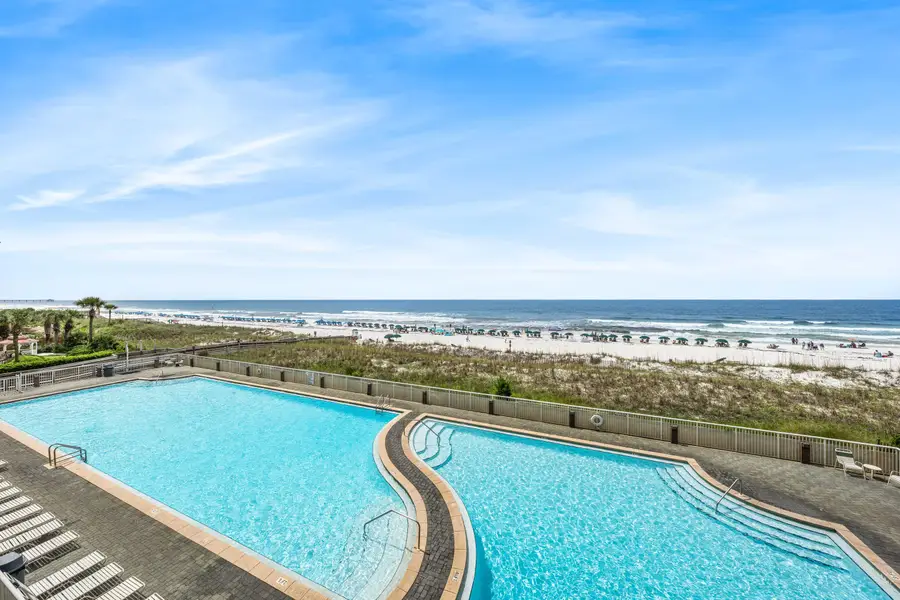590 Santa Rosa Boulevard #301, Fort Walton Beach, FL 32548 - #2