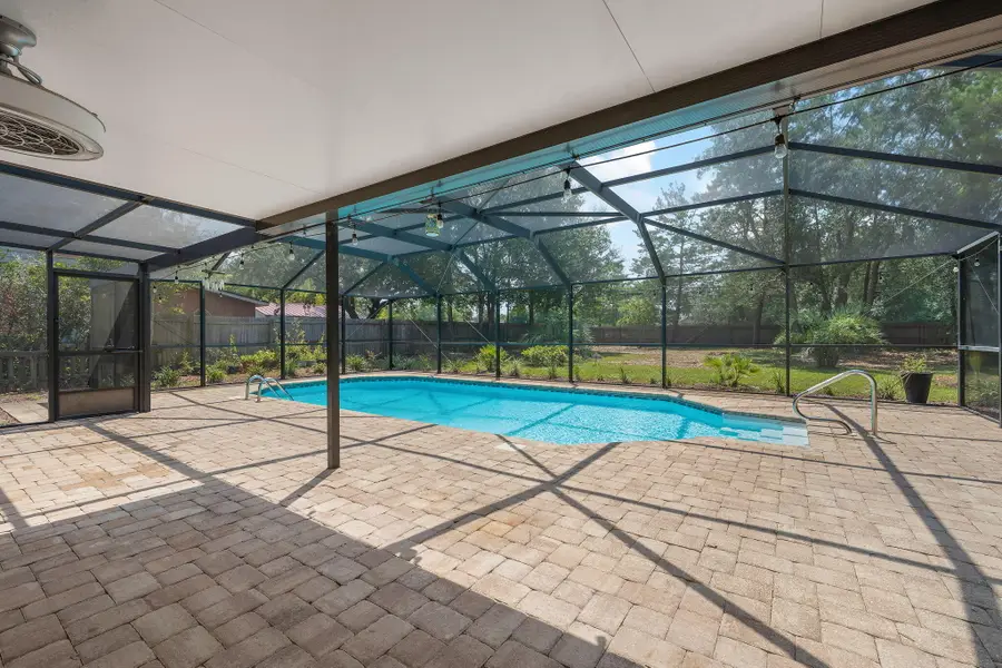 6813 Avenida De Galvez, Navarre, FL 32566 - #2