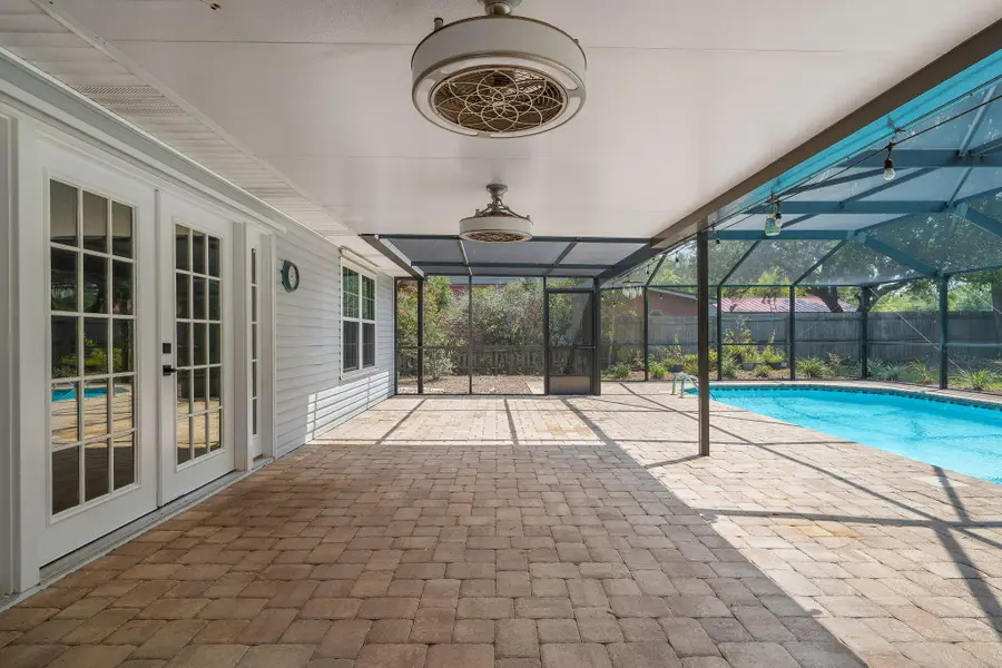 6813 Avenida De Galvez, Navarre, FL 32566 - #3