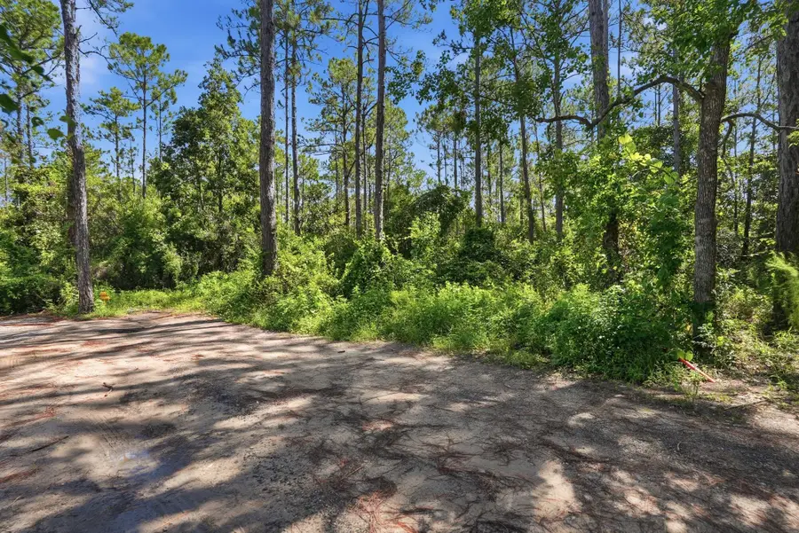 00 S S 6th, Santa Rosa Beach, FL 32459 - #2