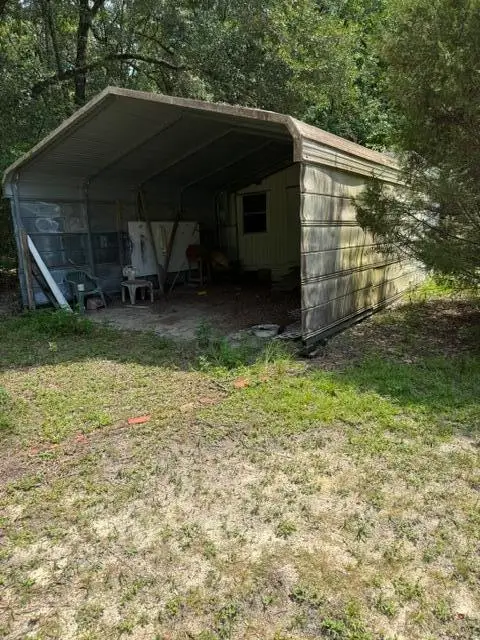 108 Neeley Avenue, Defuniak Springs, FL 32435 - #3