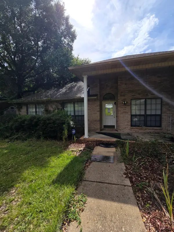 121 Mohawk Trail, Crestview, FL 32536