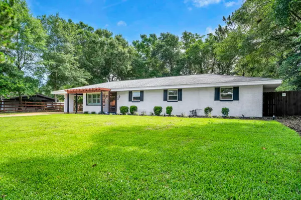 59 NE Oregon Drive, Fort Walton Beach, FL 32548
