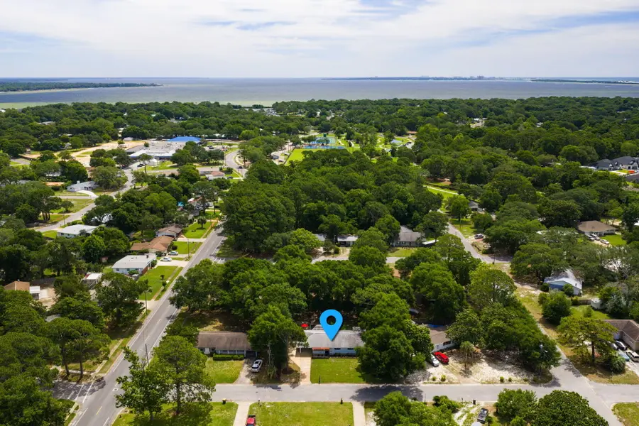 59 NE Oregon Drive, Fort Walton Beach, FL 32548 - #3