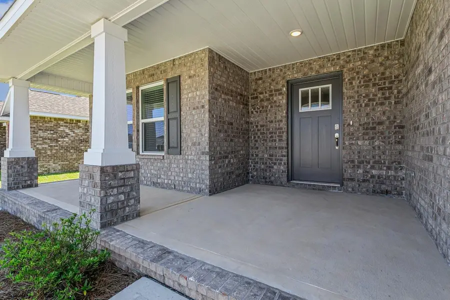 7523 Hatteras Drive, Navarre, FL 32566 - #2