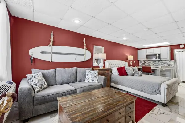 14401 Front Beach Road #UNIT 305, Panama City Beach, FL 32413