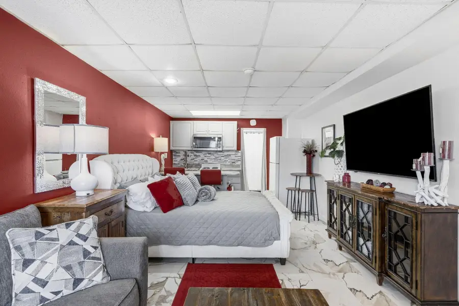 14401 Front Beach Road #UNIT 305, Panama City Beach, FL 32413 - #2