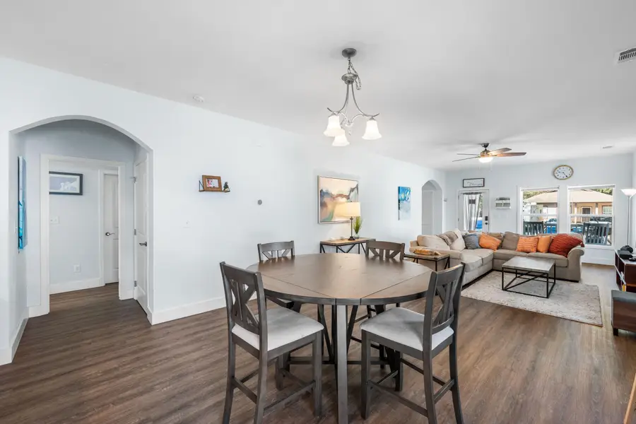 68 Central 8th Street, Santa Rosa Beach, FL 32459 - #3