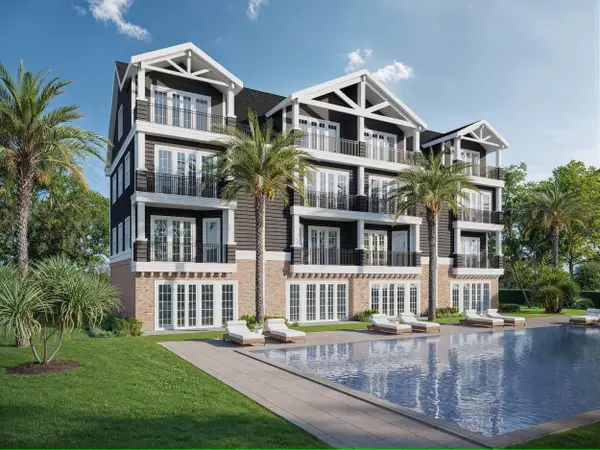 TBD Henderson Resort Way #B, Destin, FL 32541