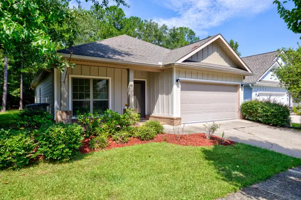 55 N Marsh Landing, Freeport, FL 32439