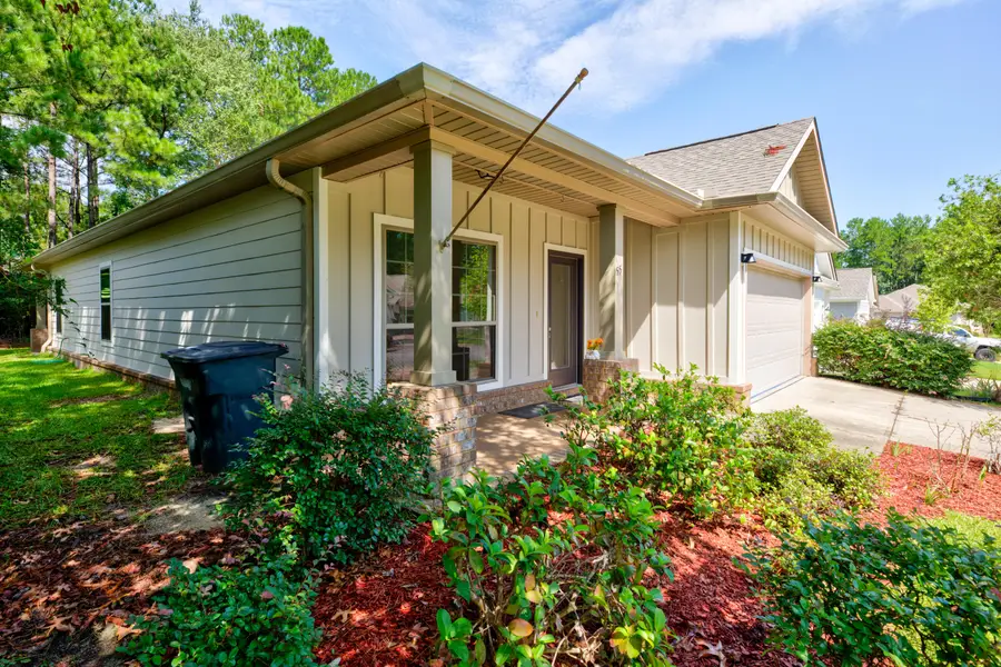 55 N Marsh Landing, Freeport, FL 32439 - #2