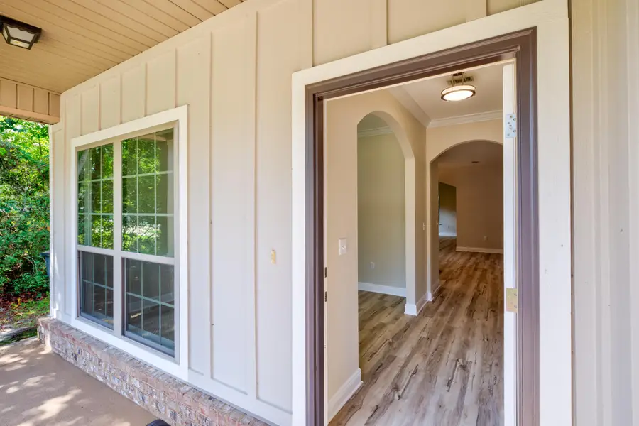 55 N Marsh Landing, Freeport, FL 32439 - #3