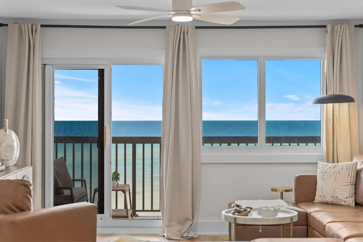 23223 Front Beach Road #C2-503, Panama City Beach, FL 32413 - #1