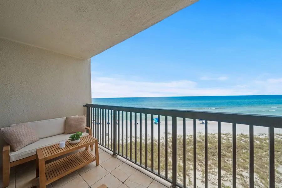 23223 Front Beach Road #C2-503, Panama City Beach, FL 32413 - #3