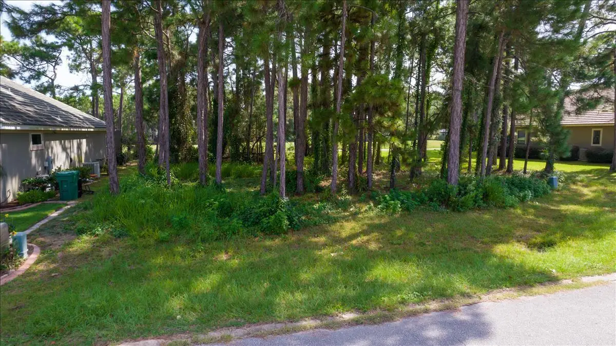 144 Indigo Loop, Miramar Beach, FL 32550 - #1