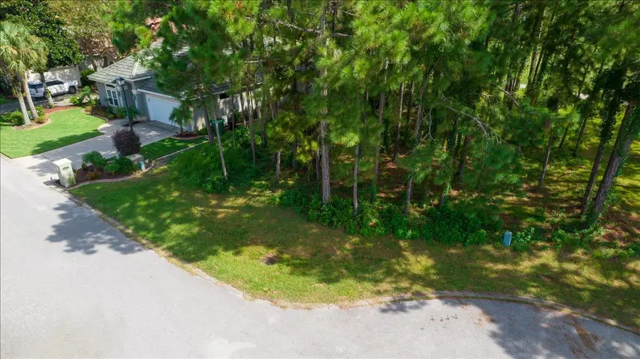 144 Indigo Loop, Miramar Beach, FL 32550 - #2