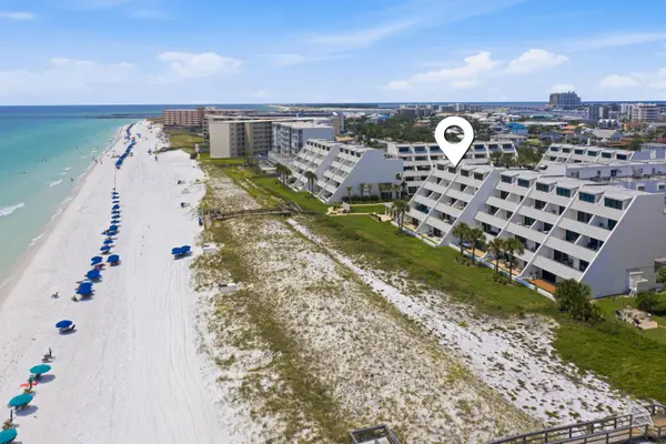 520 Gulf Shore #333, Destin, FL 32541