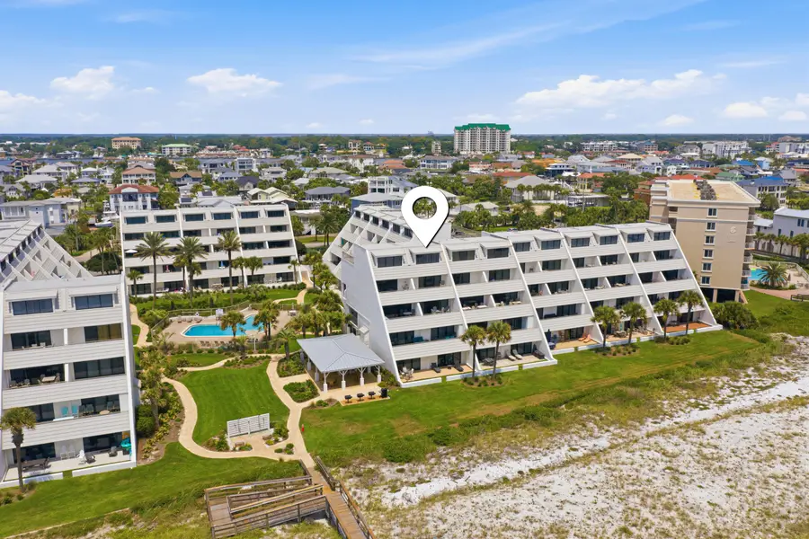 520 Gulf Shore #333, Destin, FL 32541 - #2