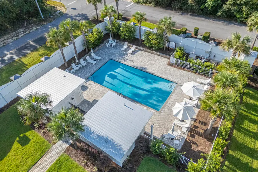 157 Valdare Lane, Inlet Beach, FL 32461 - #3