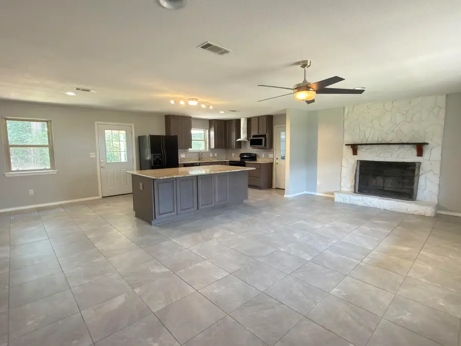 8911 Fullham Court, Pensacola, FL 32534 - #2