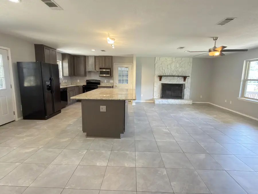 8911 Fullham Court, Pensacola, FL 32534 - #3