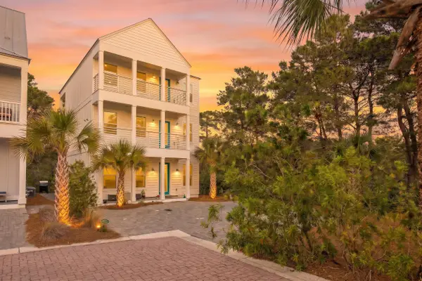 59 Conscience Way, Santa Rosa Beach, FL 32459