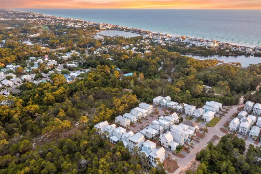 59 Conscience Way, Santa Rosa Beach, FL 32459 - #2