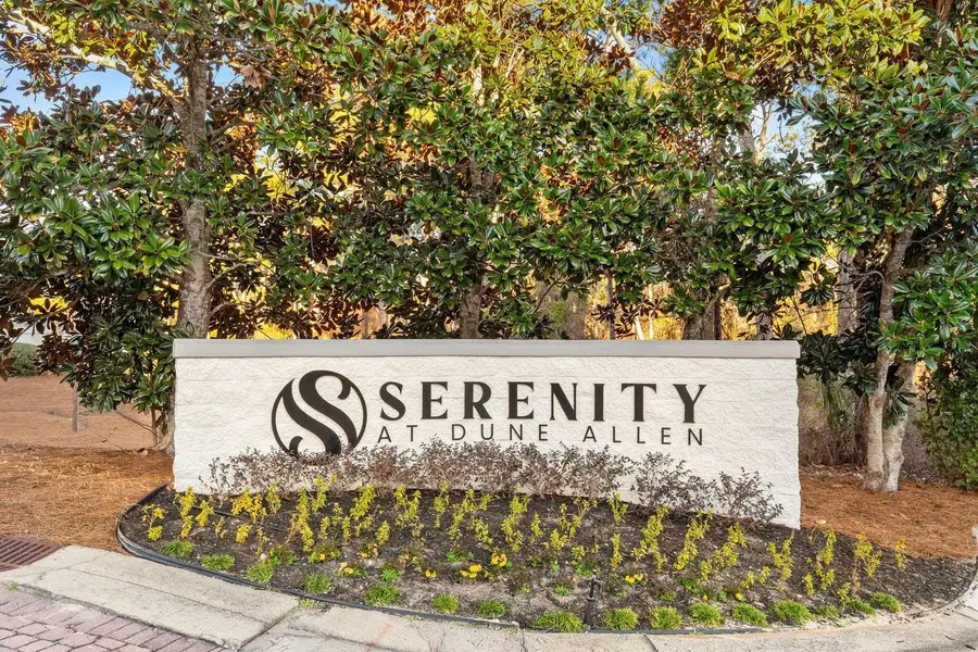 59 Conscience Way, Santa Rosa Beach, FL 32459 - #3