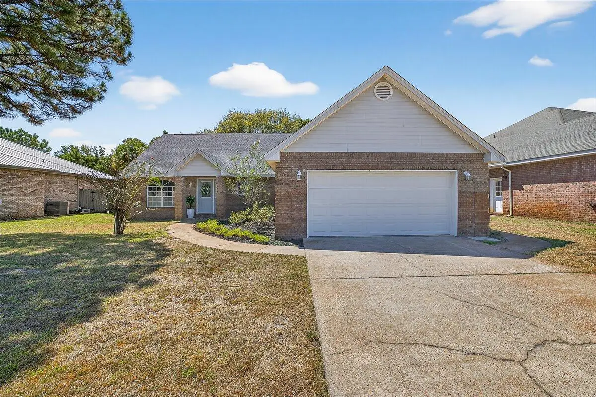 3816 Indigo Circle, Destin, FL 32541 - #1