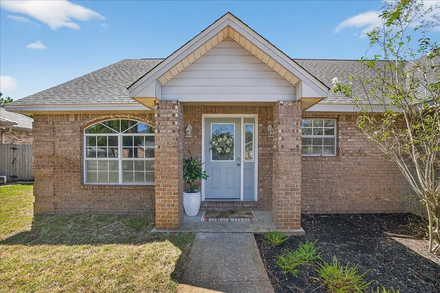 3816 Indigo Circle, Destin, FL 32541 - #3