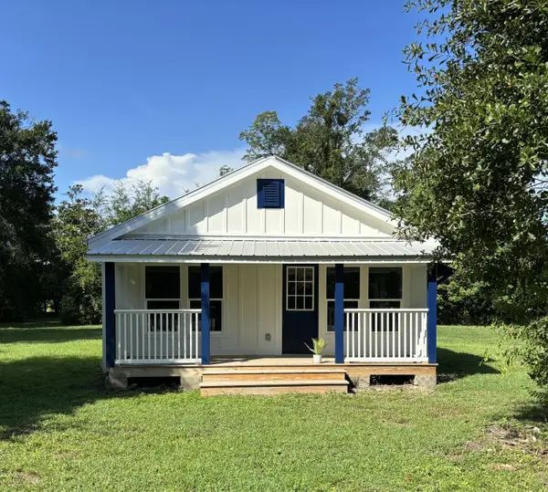 1607 Hwy 71 S, Wewahitchka, FL 32465