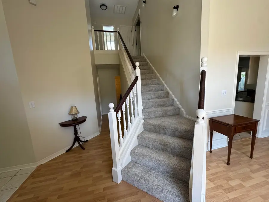 2570 Barron Court, Shalimar, FL 32579 - #2