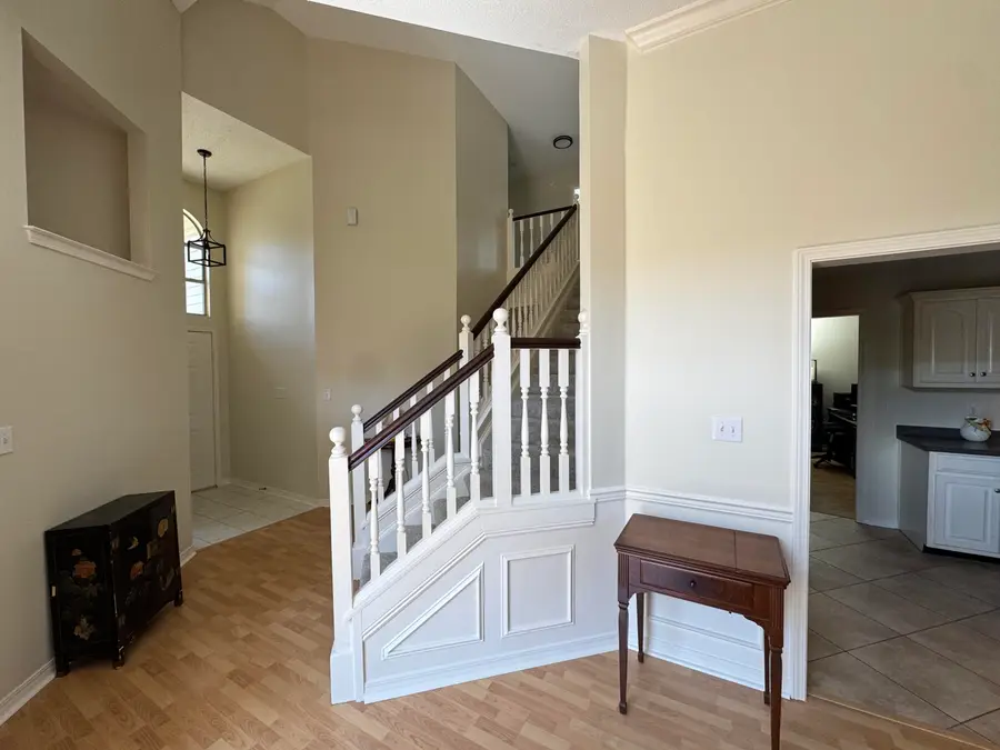 2570 Barron Court, Shalimar, FL 32579 - #3