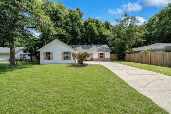 4855 Kensington Lane, Crestview, FL 32539
