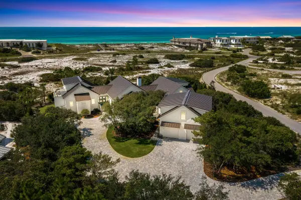 78 Twisted Pine Trail, Santa Rosa Beach, FL 32459