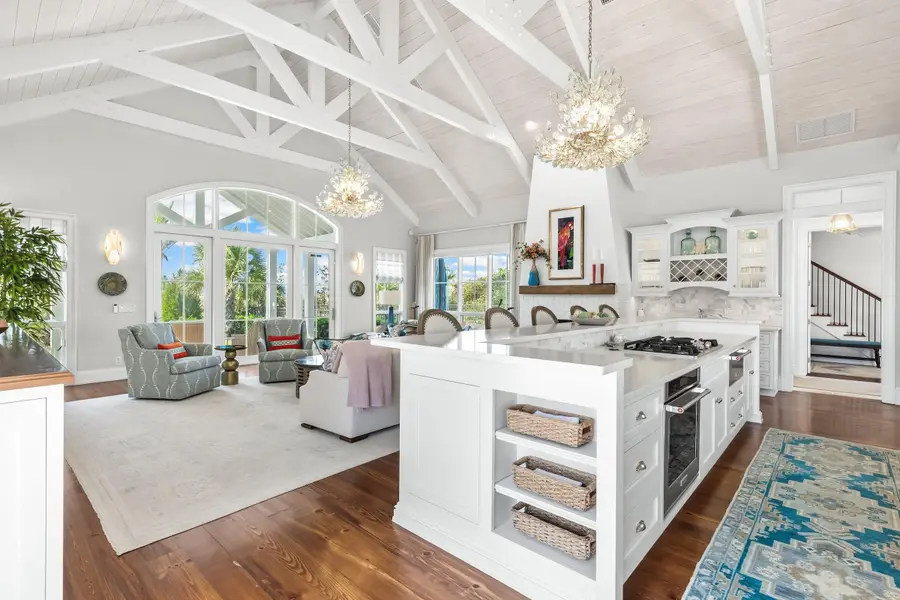 78 Twisted Pine Trail, Santa Rosa Beach, FL 32459 - #3