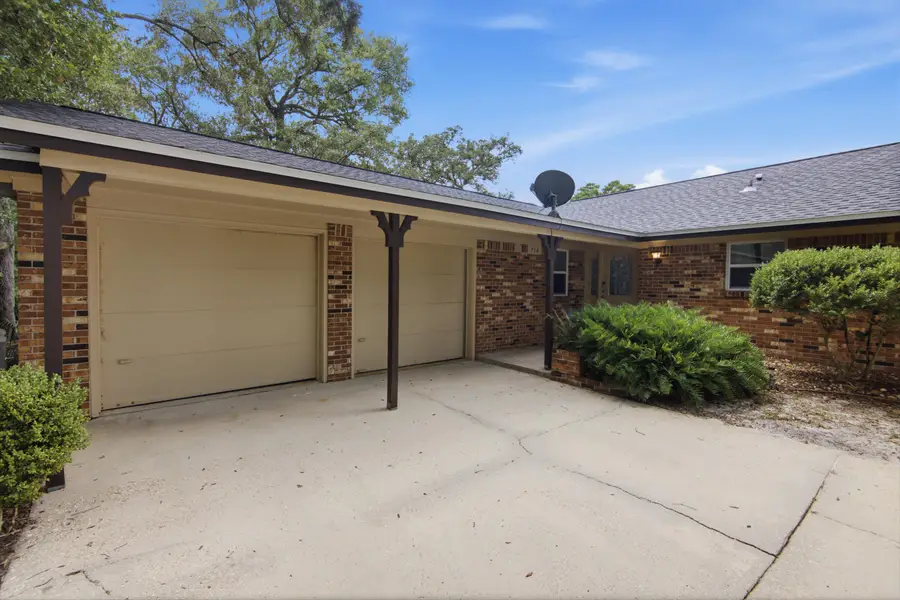 716 Bradford Drive, Fort Walton Beach, FL 32547 - #2