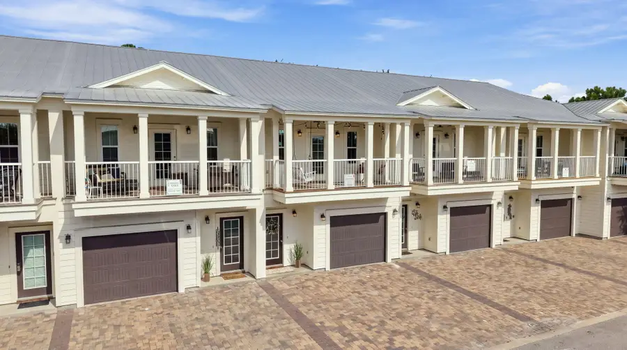 125 Crystal Beach Drive #114, Destin, FL 32541 - #3