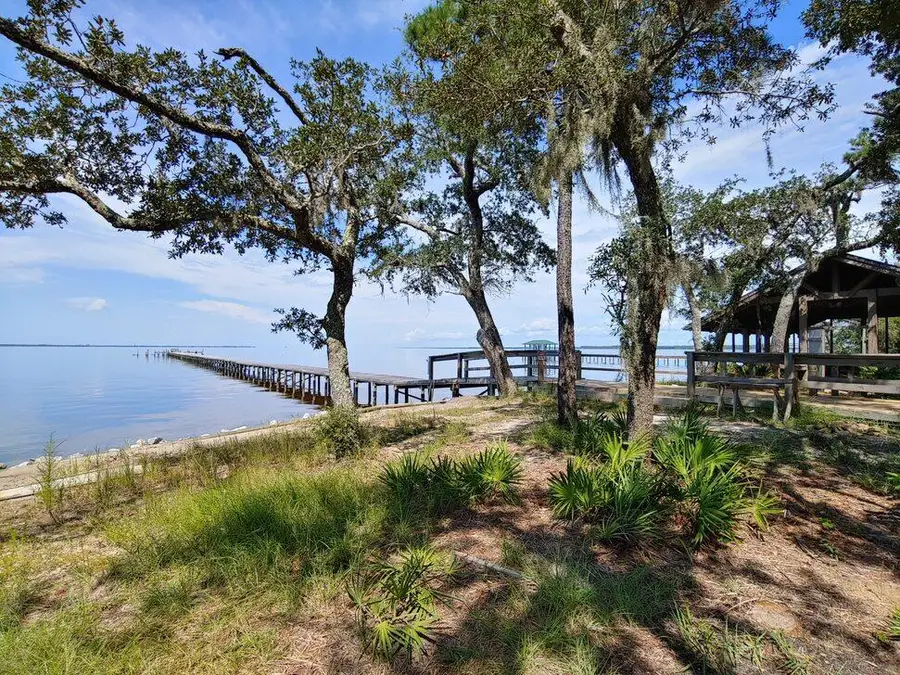 Lot 97 E Perseverance Point, Freeport, FL 32439 - #3