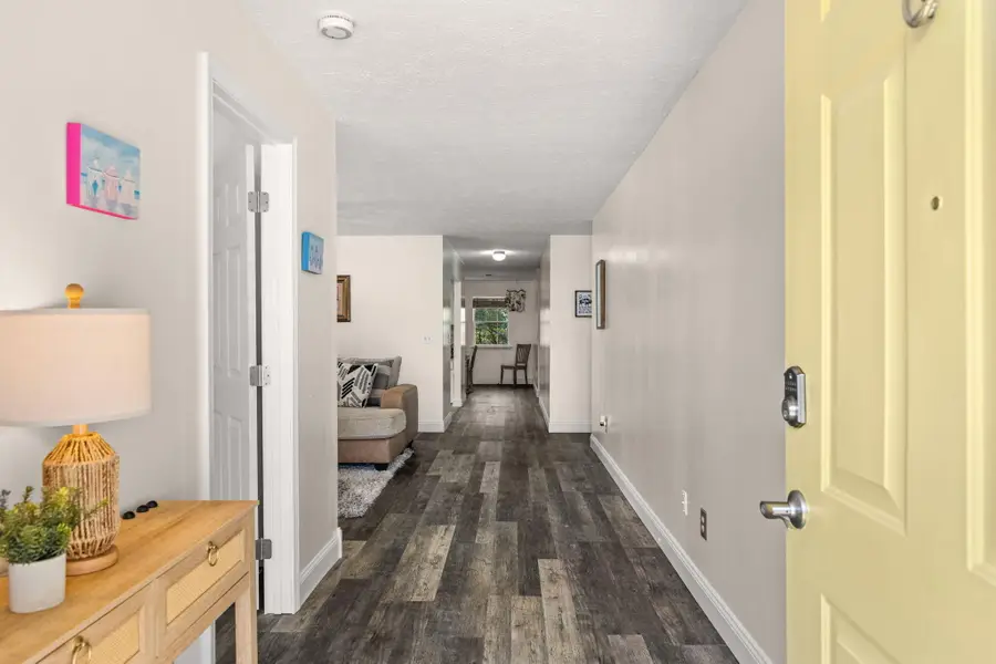16220 Sky Avenue, Panama City Beach, FL 32413 - #3