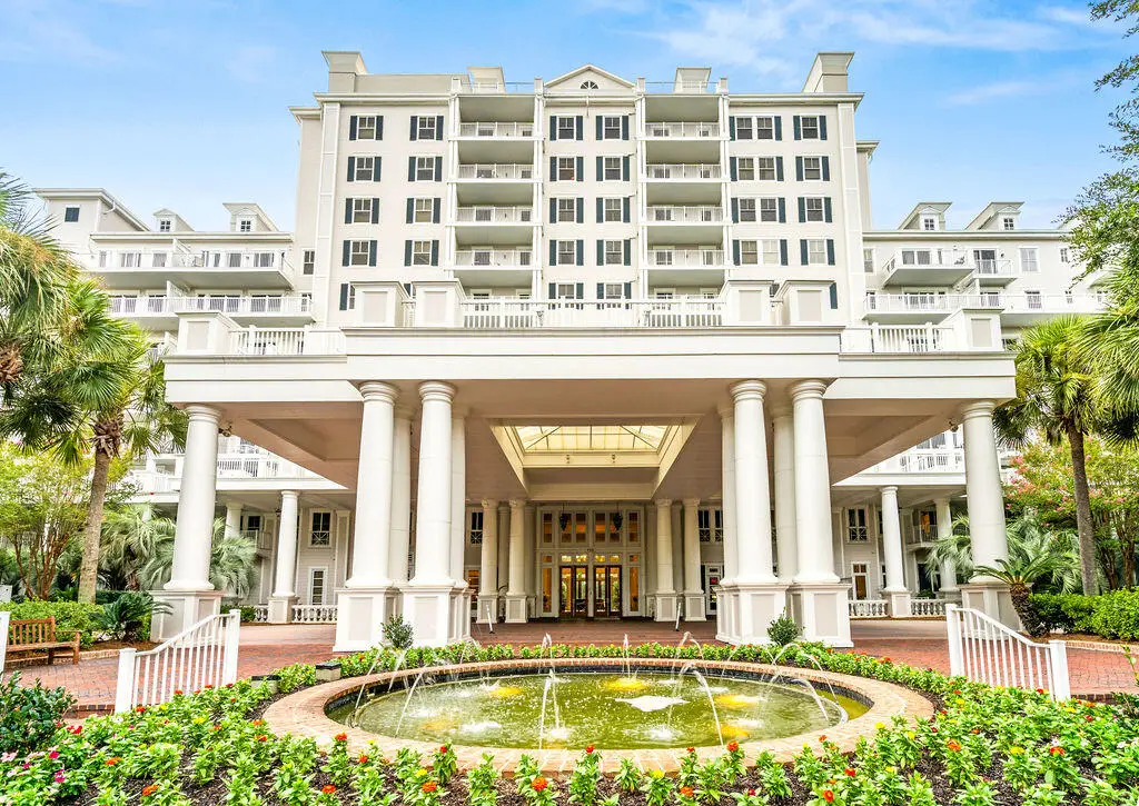 9500 Grand Sandestin Boulevard #UNIT 2206, Miramar Beach, FL 32550 - #1
