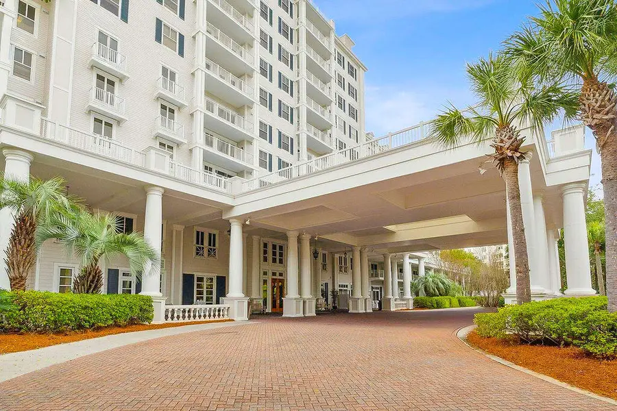 9500 Grand Sandestin Boulevard #UNIT 2206, Miramar Beach, FL 32550 - #2