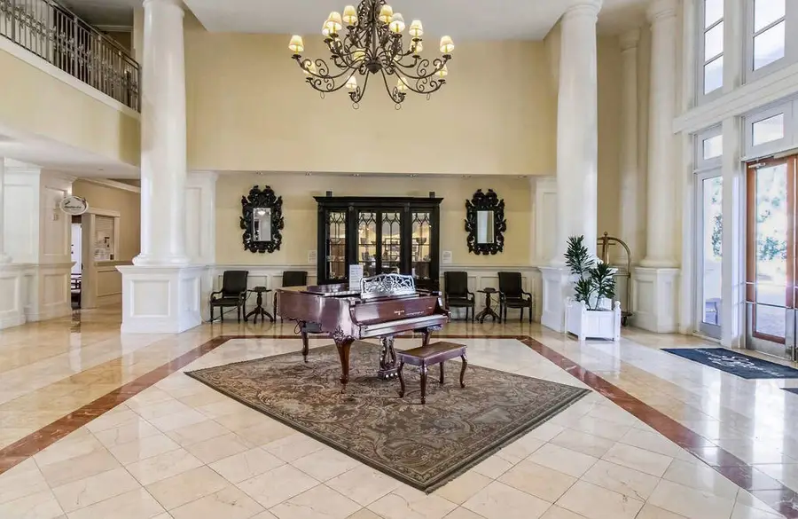 9500 Grand Sandestin Boulevard #UNIT 2206, Miramar Beach, FL 32550 - #3