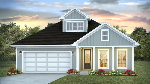 1621 Rosemary Way, Gulf Breeze, FL 32563
