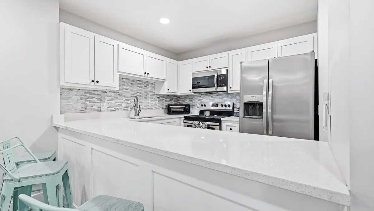 4726 Bay Point Road # D140, Panama City Beach, FL 32408 - #1