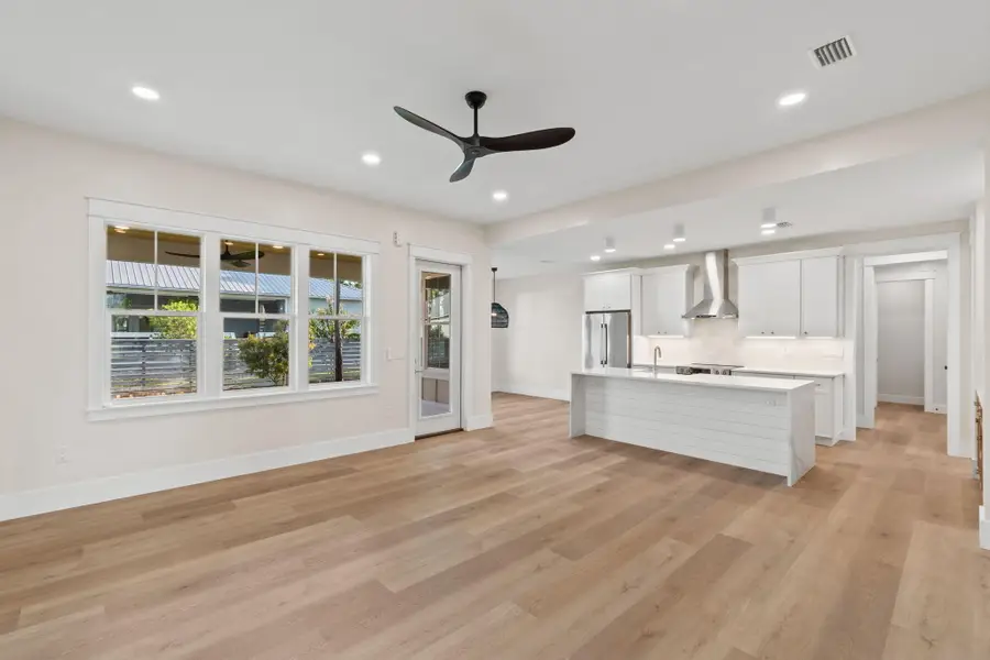 29 Bonita Court, Santa Rosa Beach, FL 32459 - #2