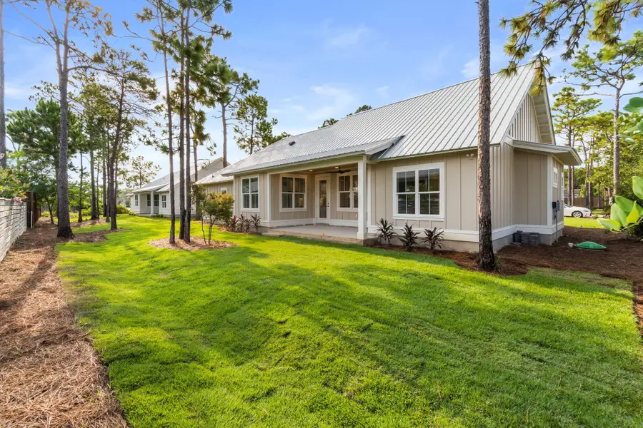 29 Bonita Court, Santa Rosa Beach, FL 32459 - #3